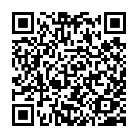 QR code for C51-68X