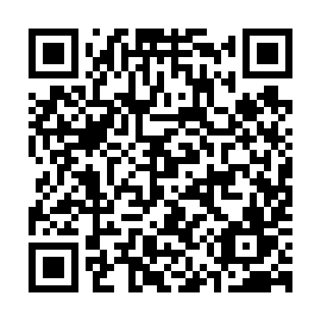 QR code for C51-69V