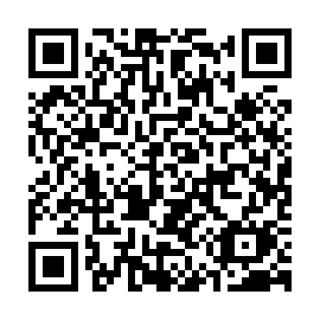 QR code for C51-83M