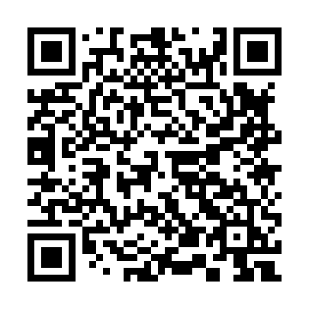 QR code for C51-85J
