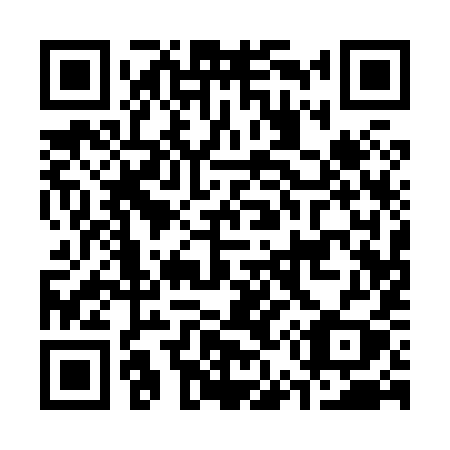 QR code for C51-89Y
