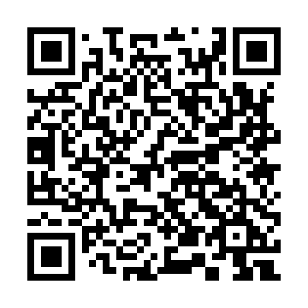 QR code for C51-94E