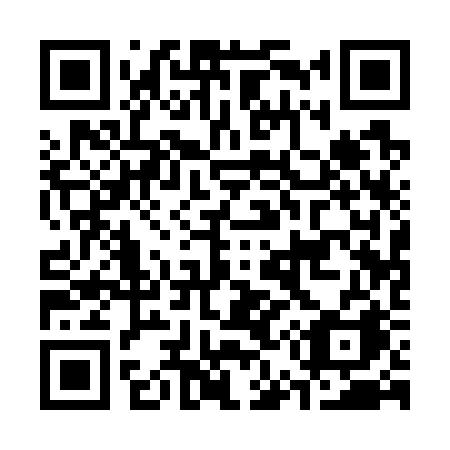 QR code for plate C51-72A