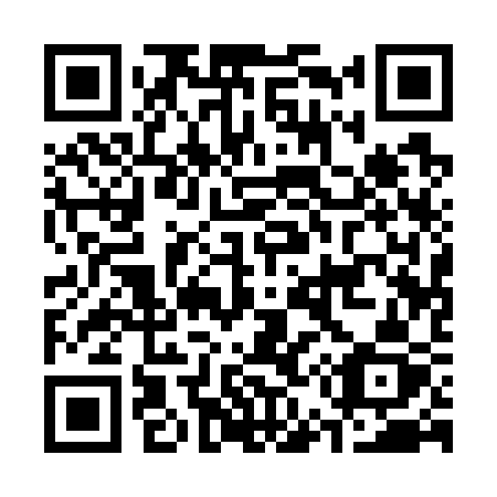 QR code for C5173Z