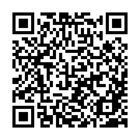 QR code for C52-18C