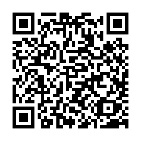 QR code for C52-29Y