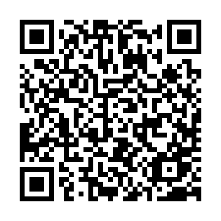 QR code for C52-30W