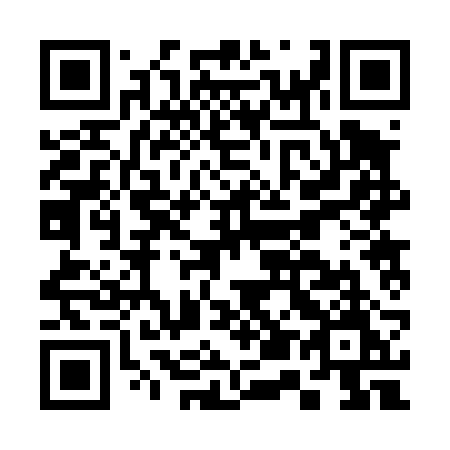 QR code for C52-42M