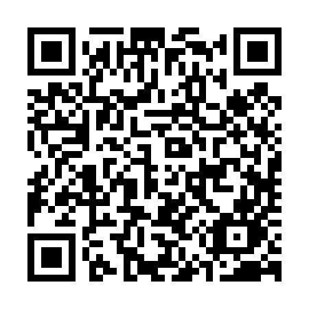 QR code for C52-45N
