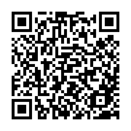 QR code for C52-48B