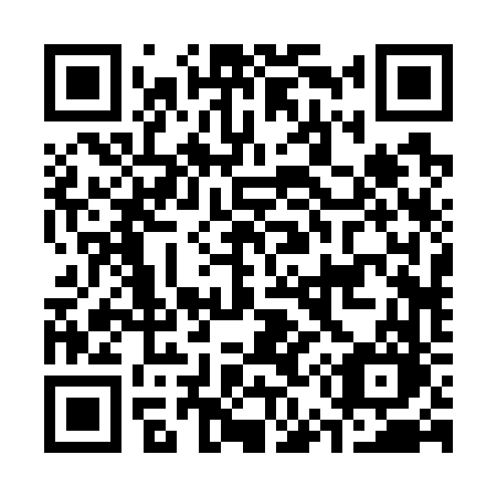 QR code for C52-76O