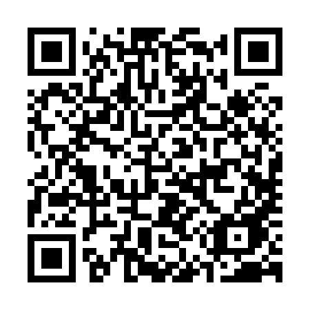 QR code for C52-88E