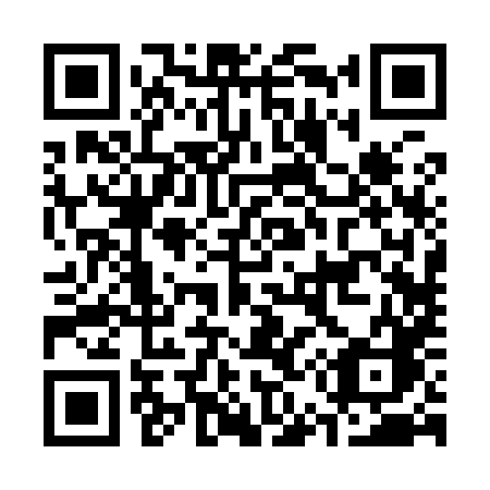 QR code for C52-98C