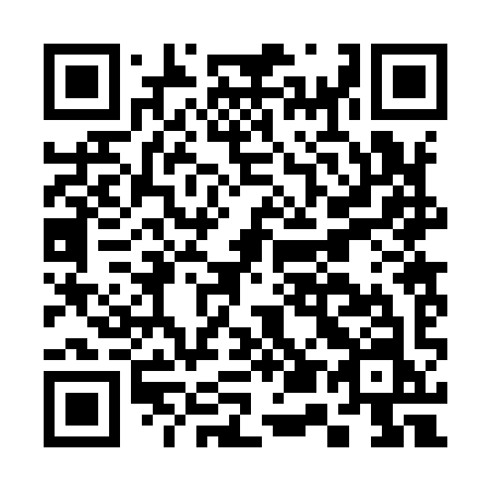 QR code for C52-99N