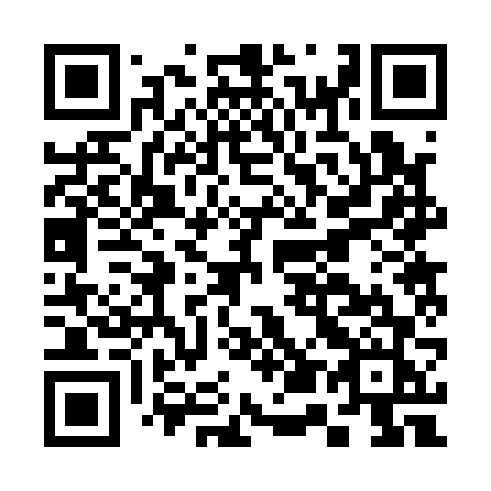 QR code for C5216J