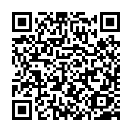 QR code for plate C52-27Z