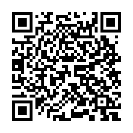 QR code for plate C52-37C