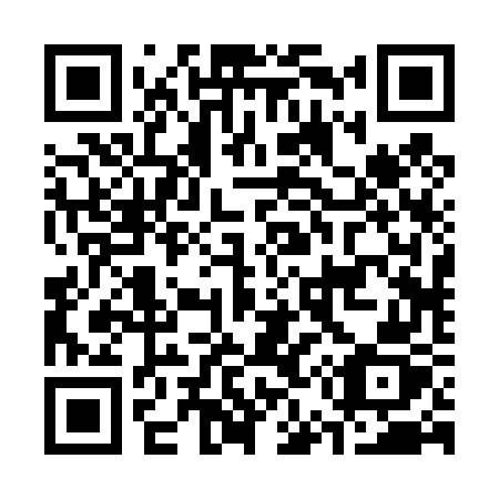 QR code for C5247Z