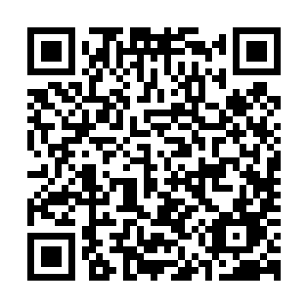 QR code for C5249D