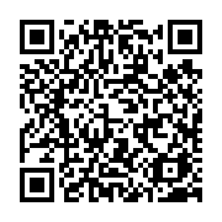 QR code for plate C52-62A