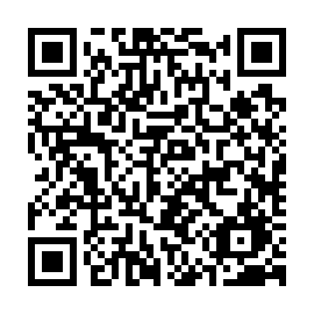 QR code for plate C52-72D