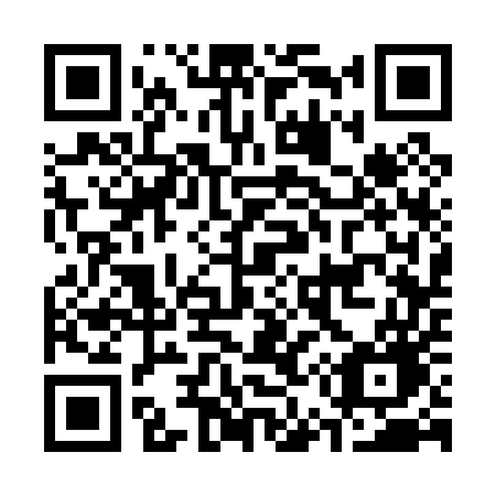 QR code for C53-05G