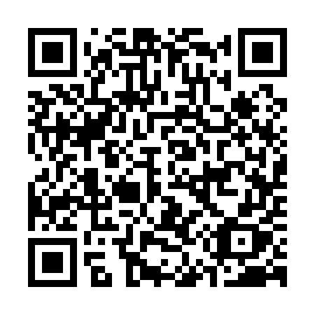 QR code for C53-15X