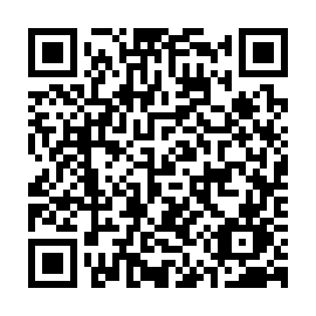 QR code for C53-37N