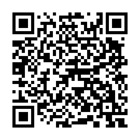 QR code for C53-41O