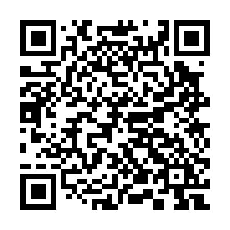 QR code for plate C53-00Y