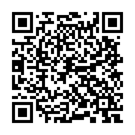 QR code for C5356Y