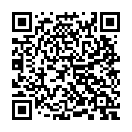 QR code for C5375D