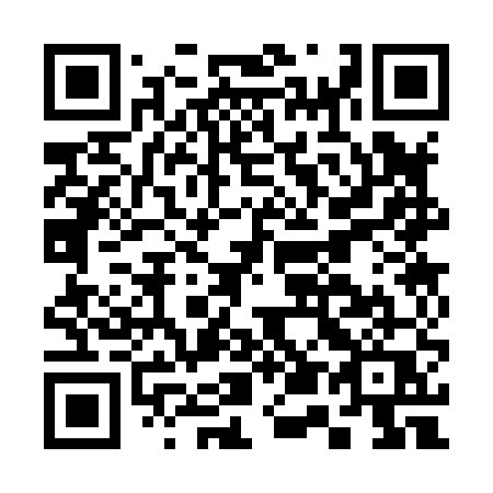 QR code for C5385Q