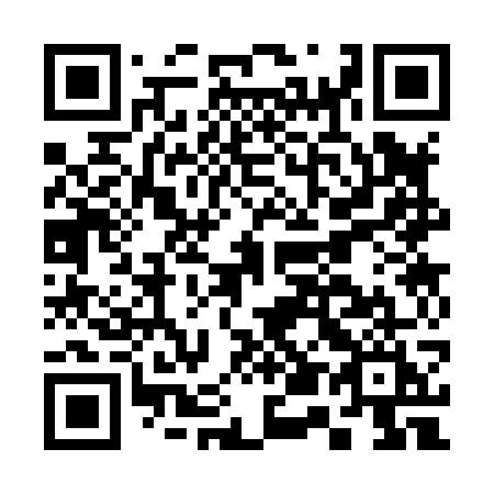 QR code for C5387I