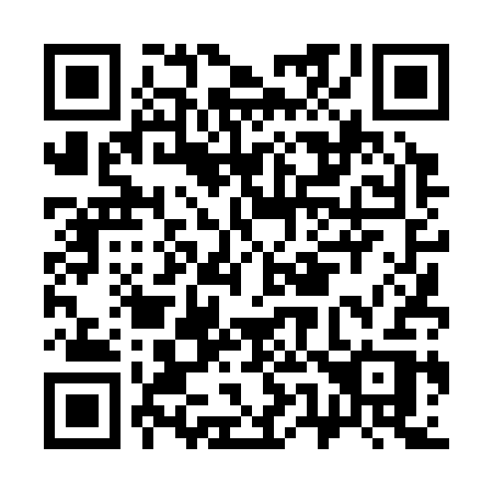 QR code for C54-33R