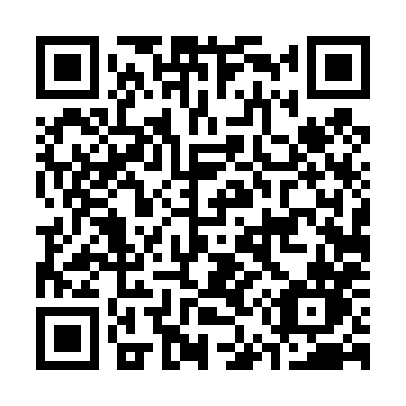 QR code for C54-48N