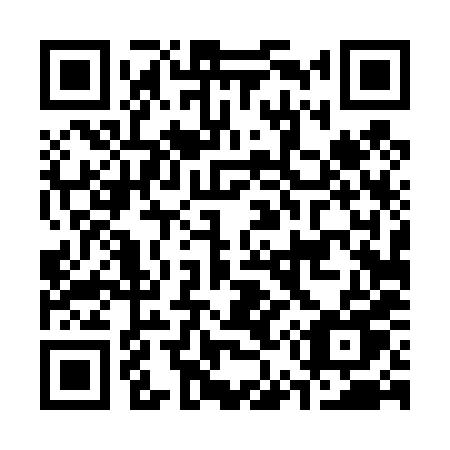 QR code for C54-48U