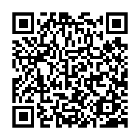 QR code for C54-62S