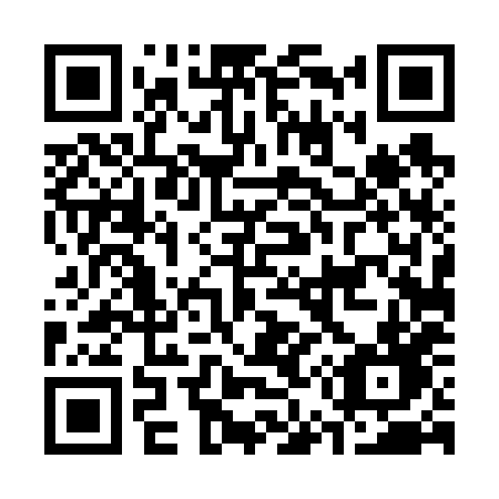 QR code for C54-68D