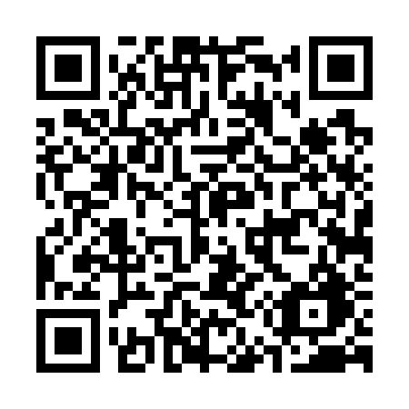 QR code for C54-72G