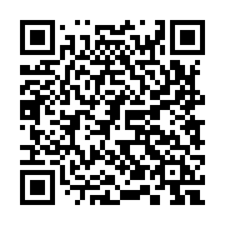 QR code for C54-96H