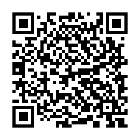 QR code for C5419Y