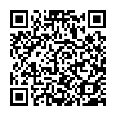 QR code for plate C54-31I