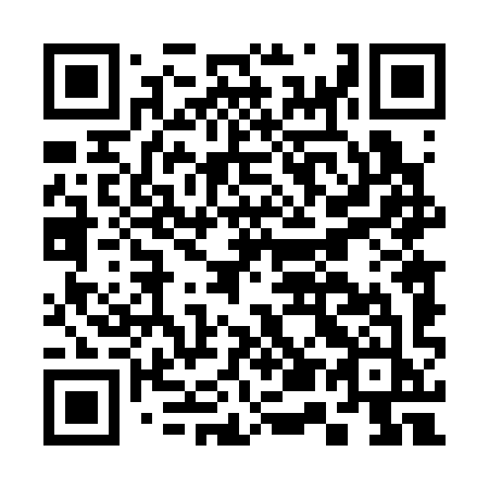 QR code for plate C54-39J