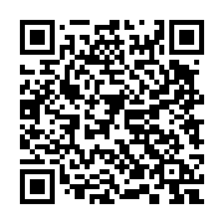 QR code for C5443A