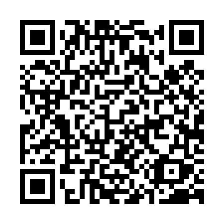 QR code for C5446Y