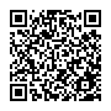 QR code for C5460F