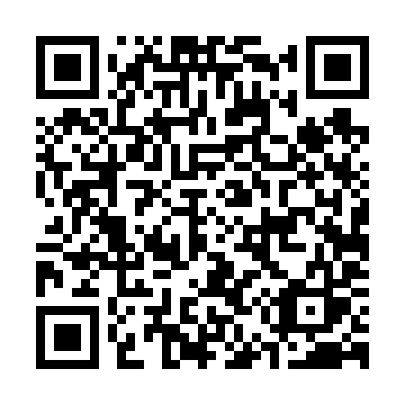 QR code for C5469S