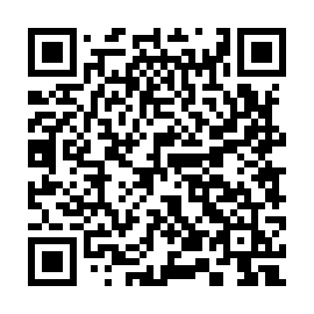 QR code for plate C54-97J