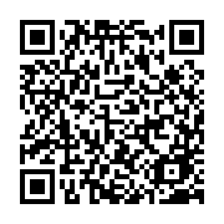 QR code for C55-14E